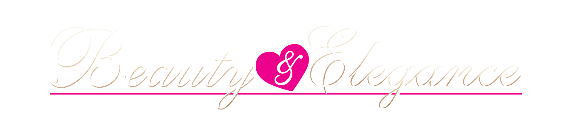 Beauty and Elegance Academy, Logo